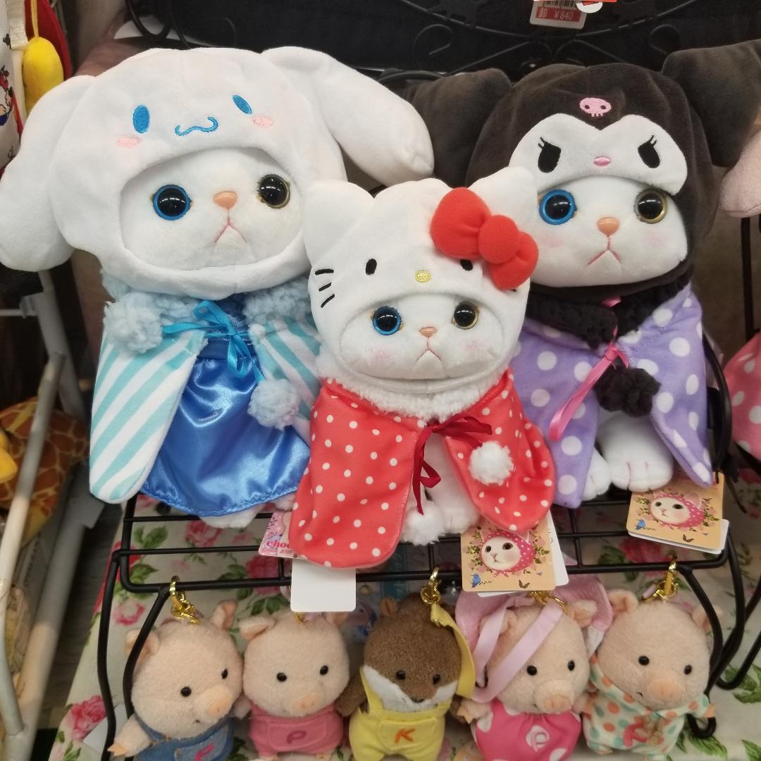 即 購入不可 ばら売り 確認用