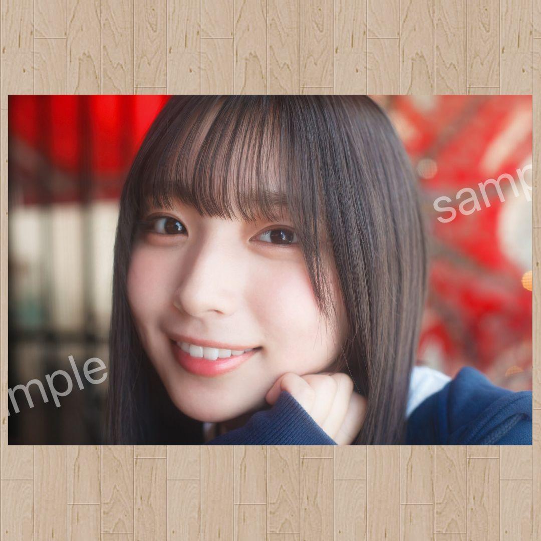 日向坂46 大野愛実 ポストカード - メルカリ