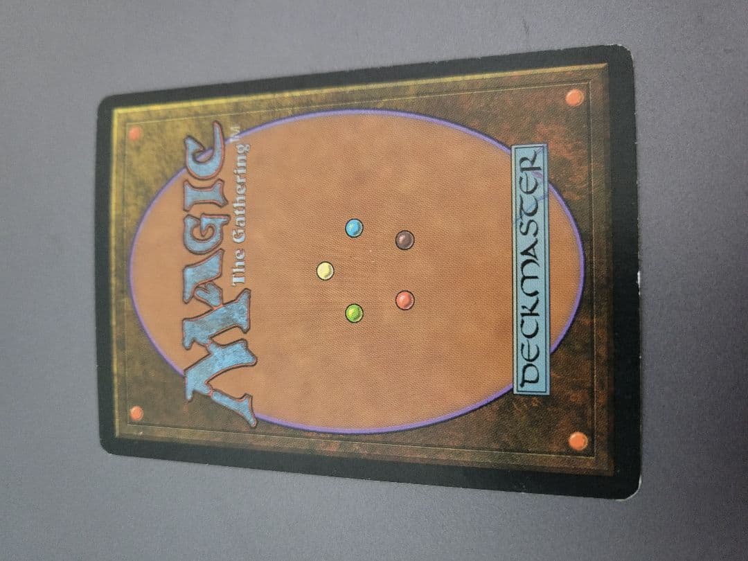 MTG スリヴァーの女王 Sliver Queen STH 英語　首領他1枚