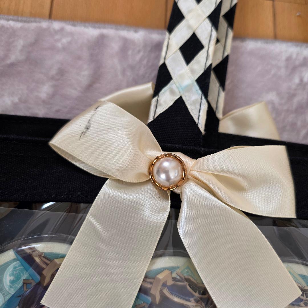 原神 放浪者 缶バッジ 痛バセット 75mm 40個 - メルカリ