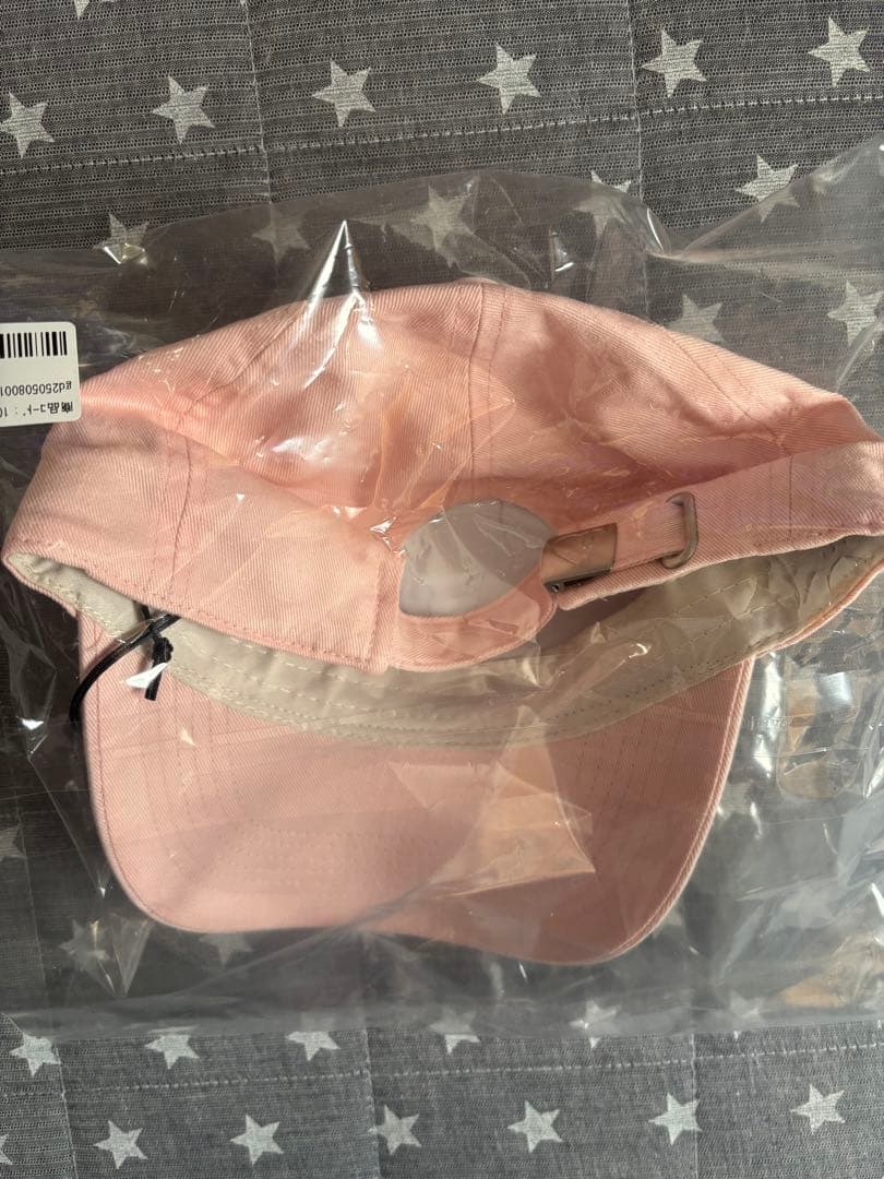 GOD ONLY KNOWSキャップ 岩田剛典