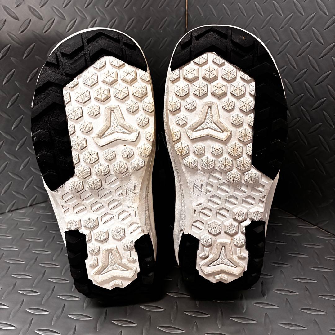 キッズ】XERES 133cm NIDECKER BOAブーツ付き 3点セット - メルカリ