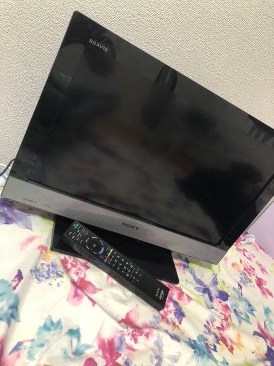 ソニー BRAVIA KDL-40ZX1 | テレビ ブラビア | ソニー
