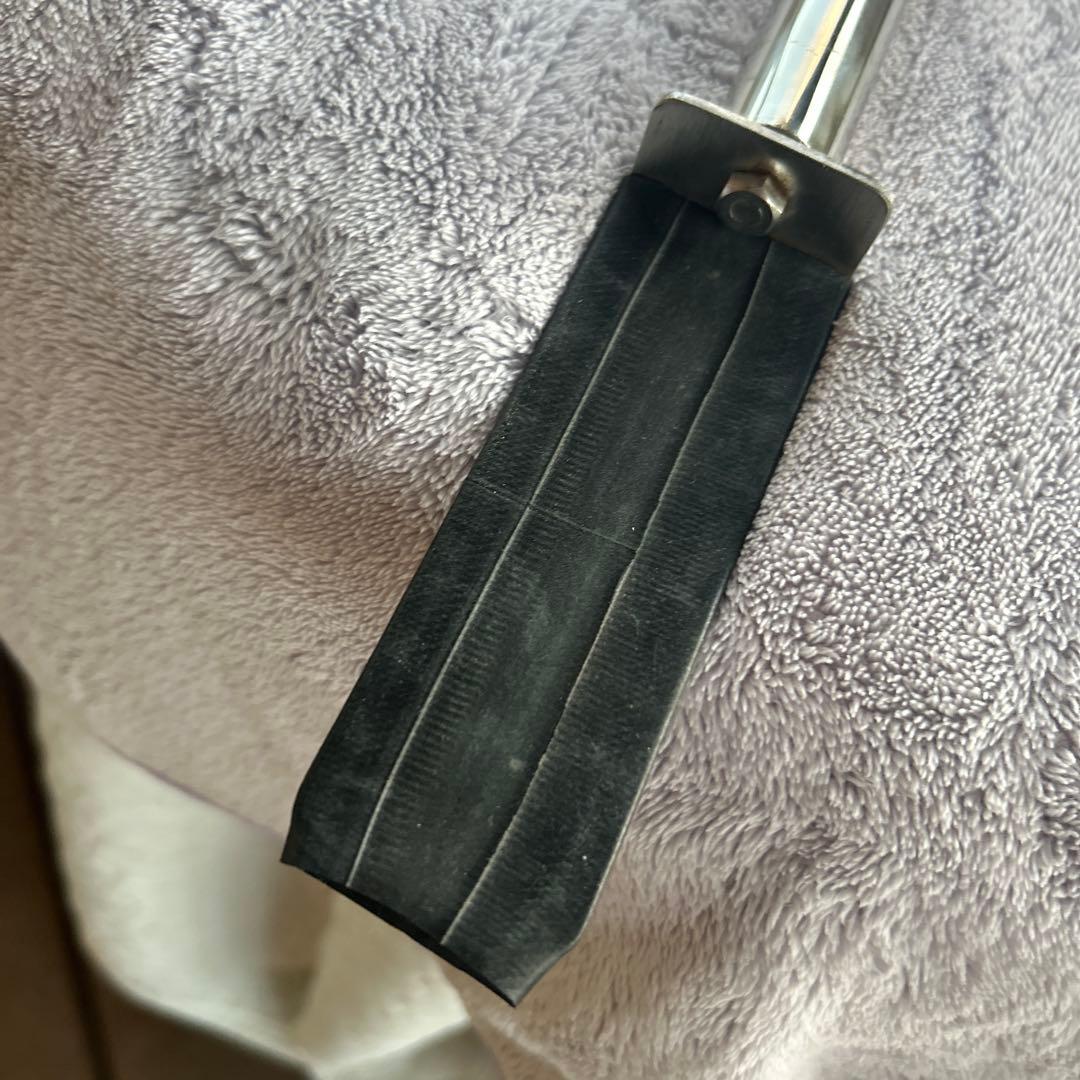 マグサイバー 全長約113cm キンメダイ釣り等に