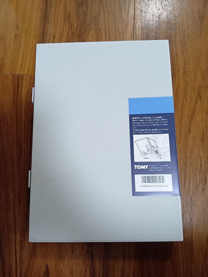 TOMIX 92616 JR181系特急ディーゼルカー