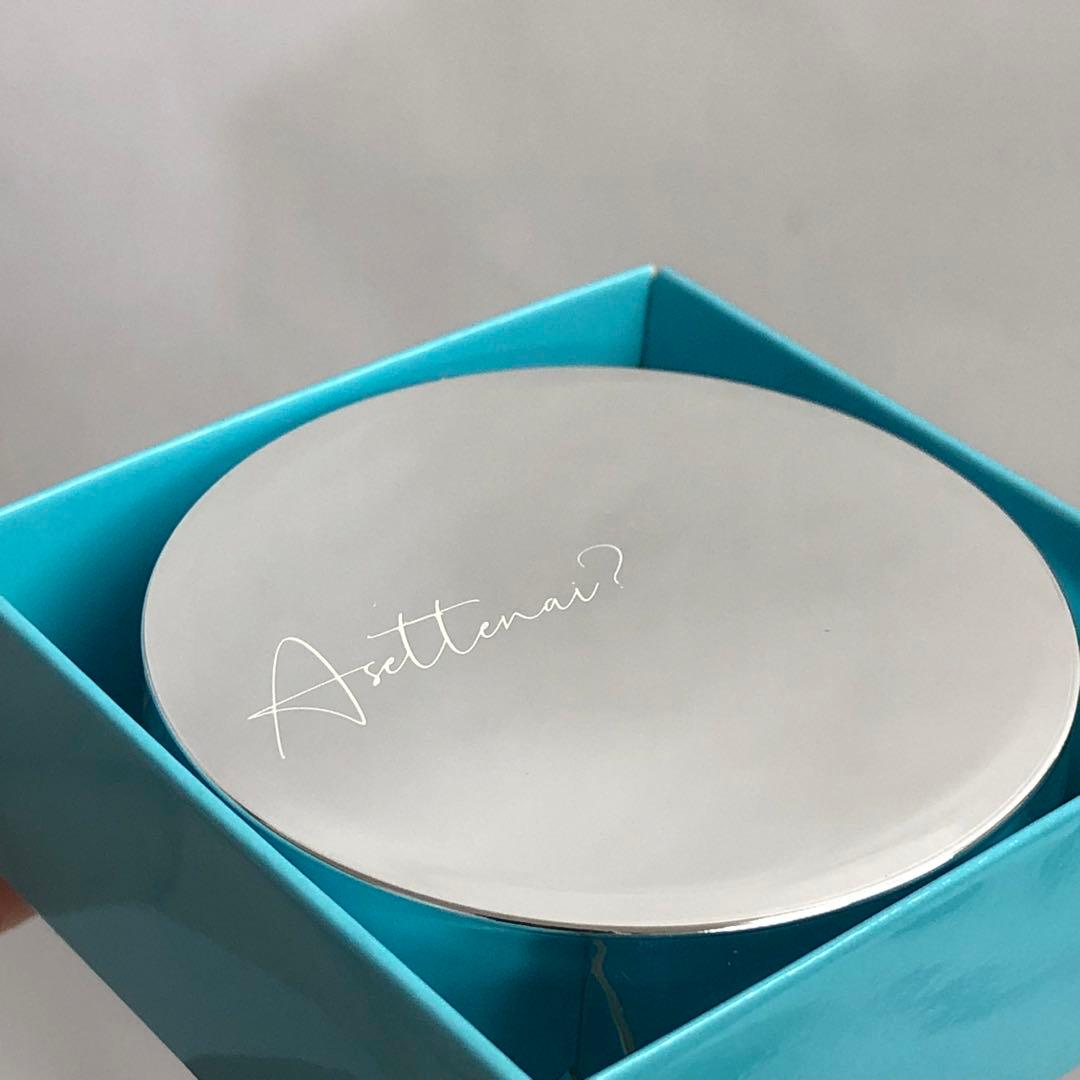 325】Asettenai? アセッテナイ 薬用デオドラントクリーム 3点セット