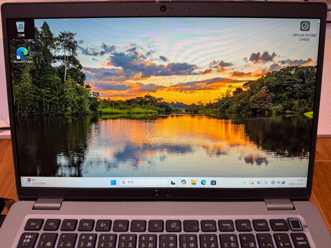 Dell Latitude 5430 Core i5 1245U メモリ16GB Amazon.com: Dell Latitude 5430 Business Laptop, 14