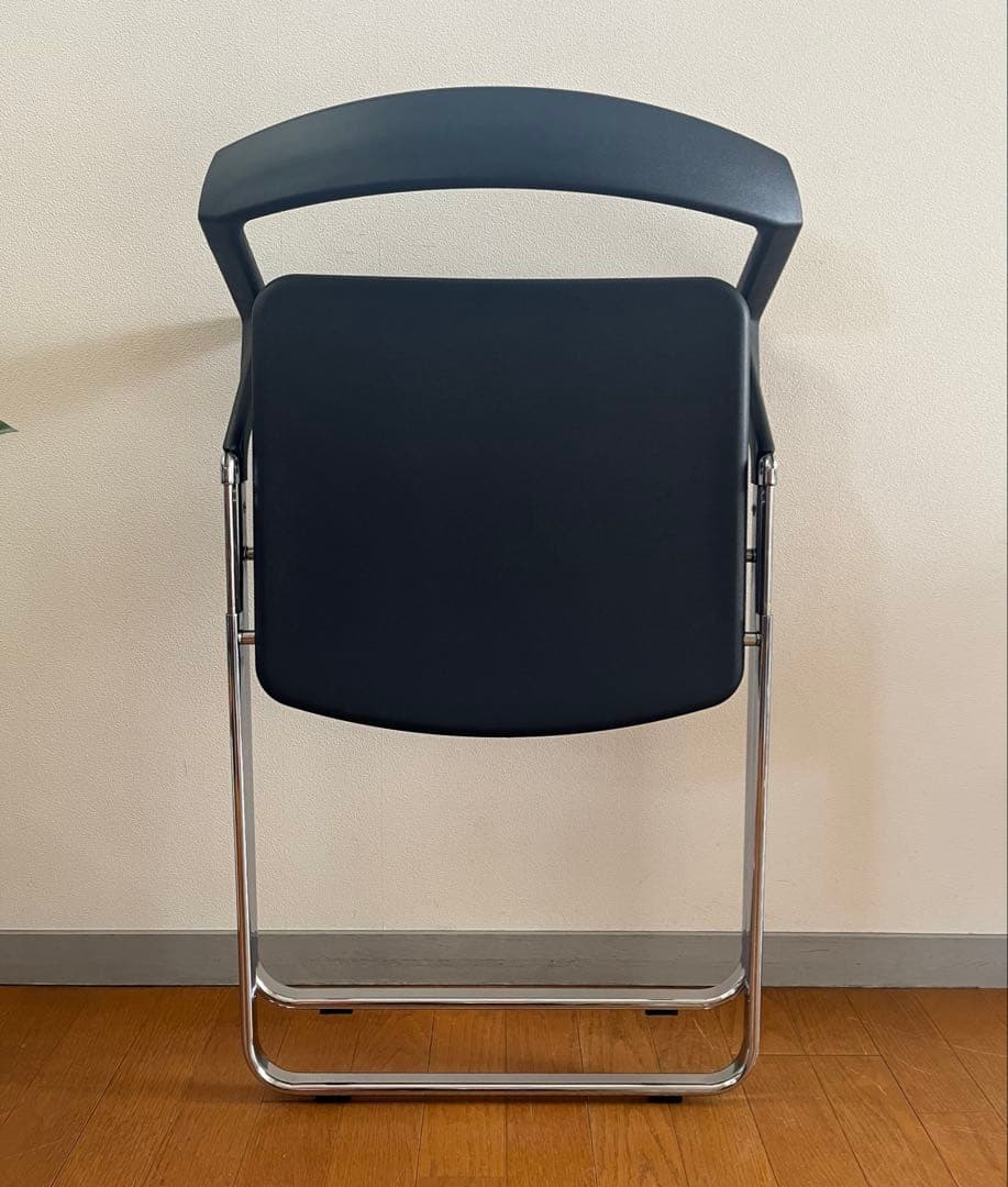 カッシーナ ixc インターデコール TUNE ① フォールディング 川上元美