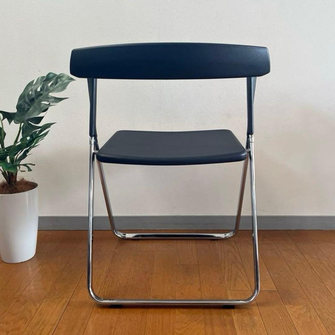 カッシーナ ixc インターデコール TUNE ① フォールディング 川上元美