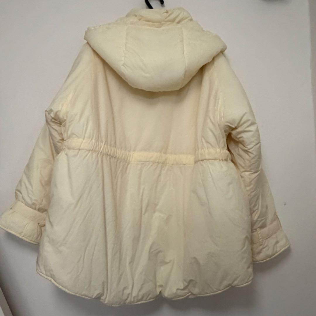 アーバンリサーチ ワイルドシングス ダウンジャケット - メルカリ