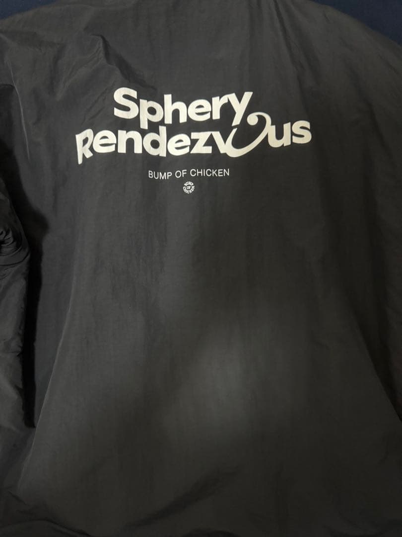 BUMP OF CHICKEN グッズ