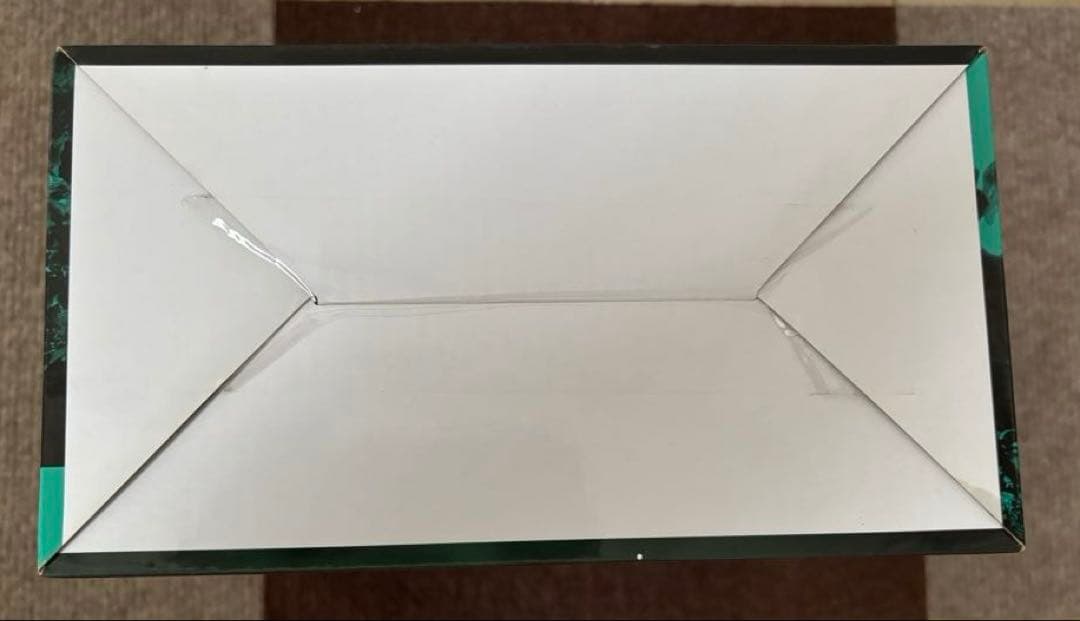 一番くじ　僕のヒーローアカデミア　仲間　緑谷出久　ラストワンver