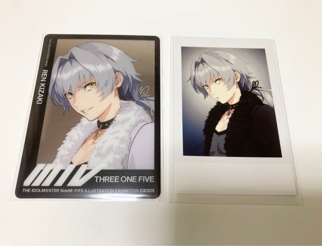 まち様 リクエスト 2点 まとめ商品 - メルカリ