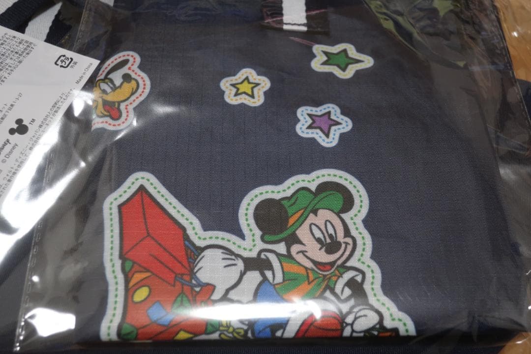 JAL機内販売 JAL DREAM EXPRESS 30TH カートバッグセット - メルカリ