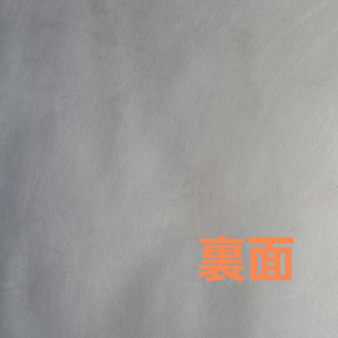 藤井フミヤ　写真展　写真