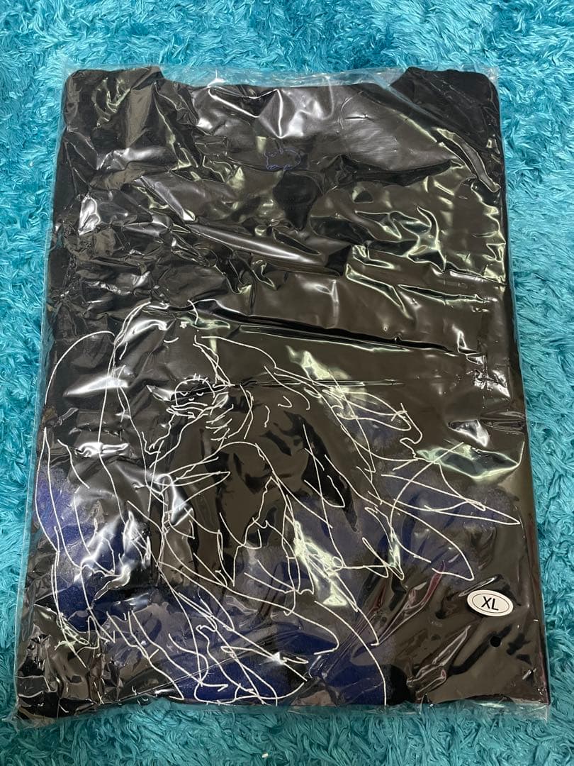 米津玄師地球儀発売記念空想アリーナライブツアーセット