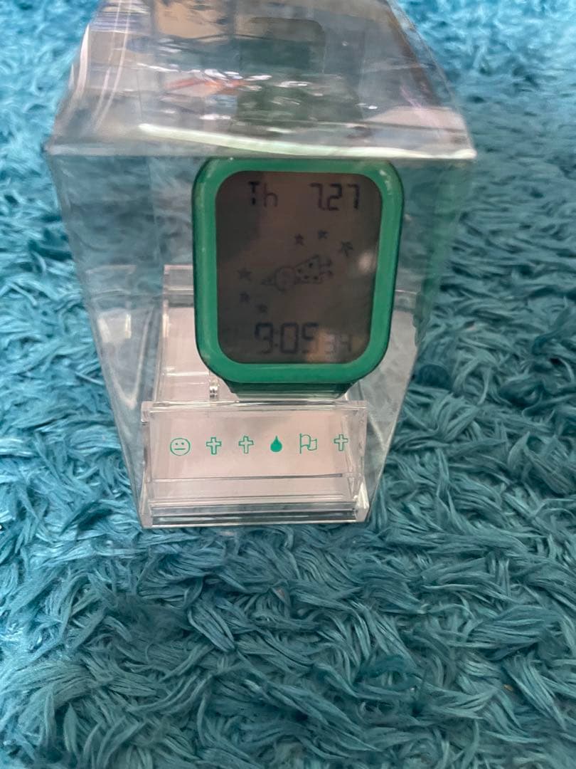 米津玄師地球儀発売記念空想アリーナライブツアーセット