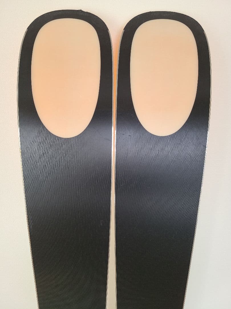 189cm KASTLE TX103中古/SALOMON Strive12新品 - メルカリ