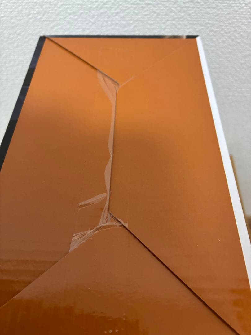 一番くじ NARUTO ラストワン賞 うちはサスケ&イタチ