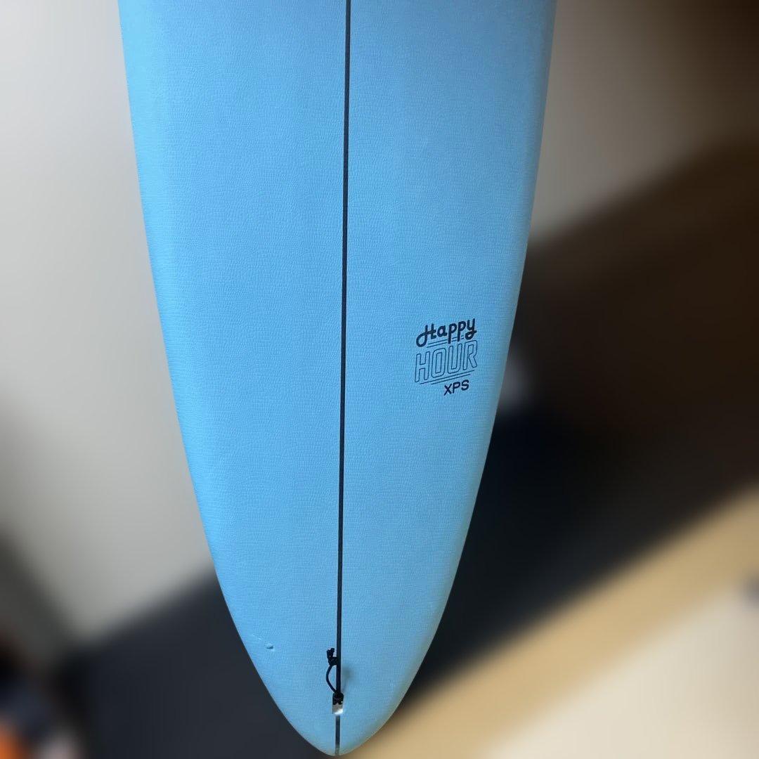 OCEAN+EARTH 8'6 江戸川区、直接取引限定