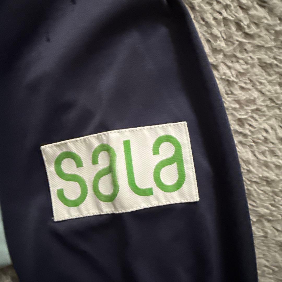 ジュビロ磐田 サッカーウェア - メルカリ