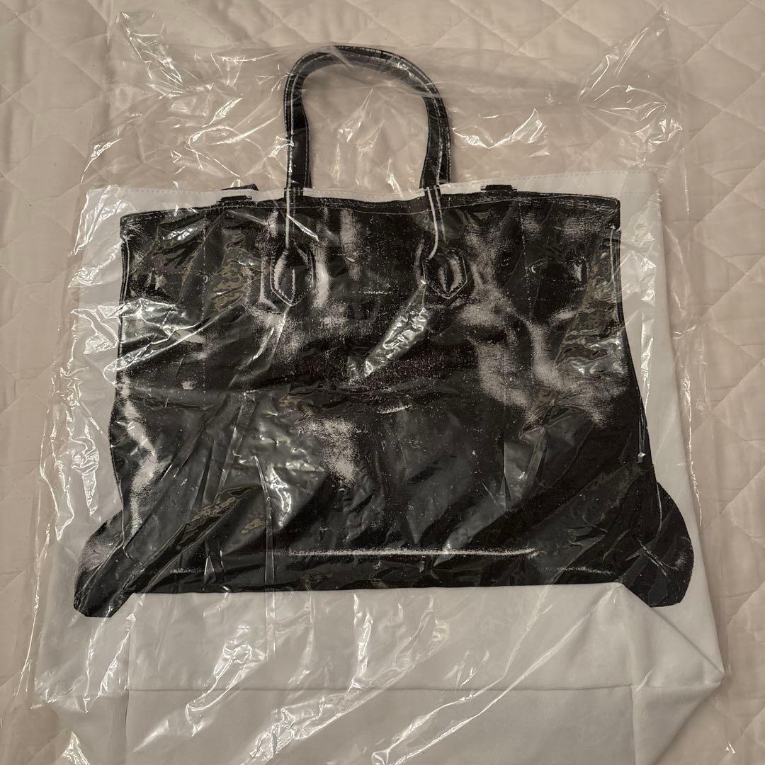 DO NOTHING CONGRESS SAC JB fragment - メルカリ