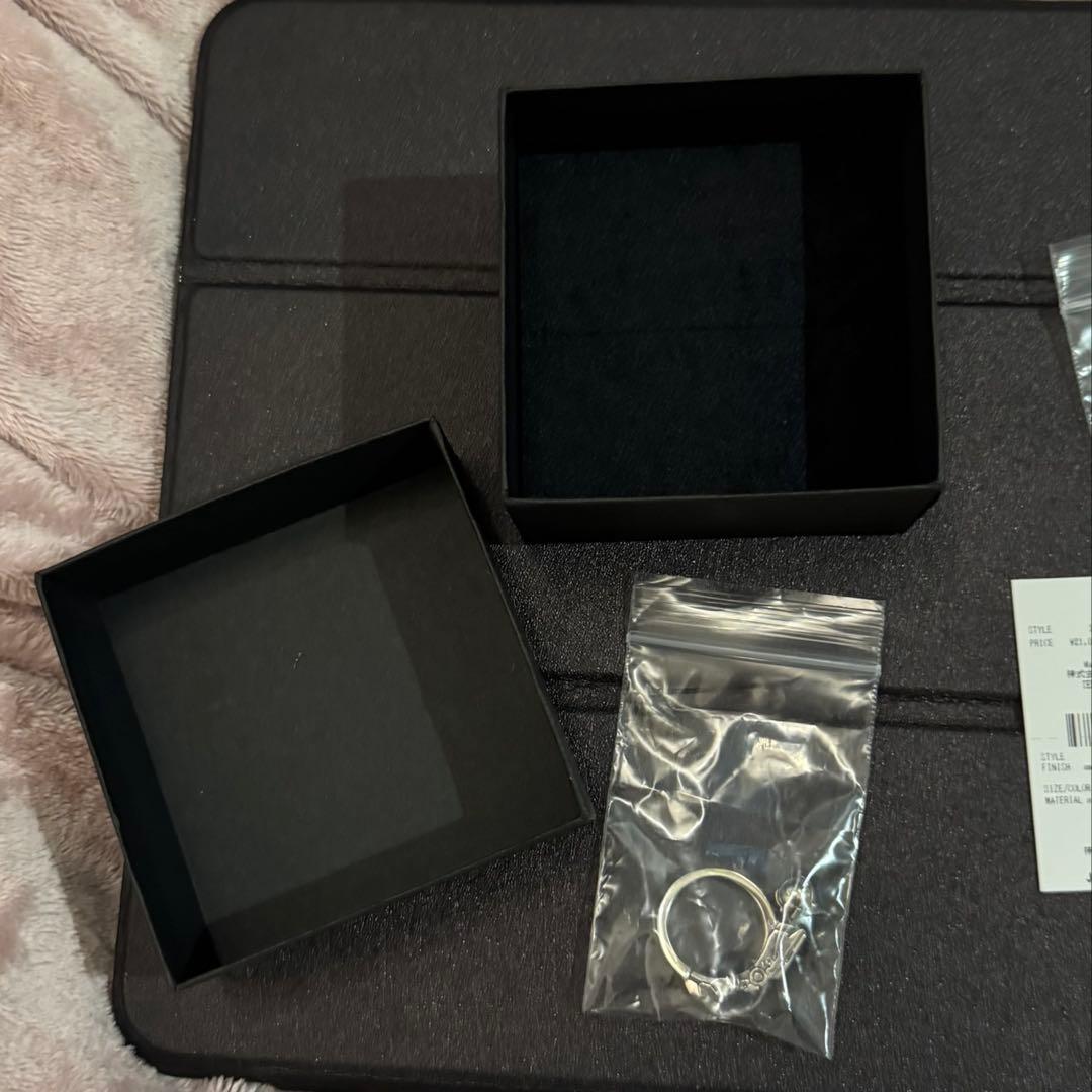 機動戦士ガンダム 逆襲のシャア νガンダム&サザビー ファイナルバトルリング