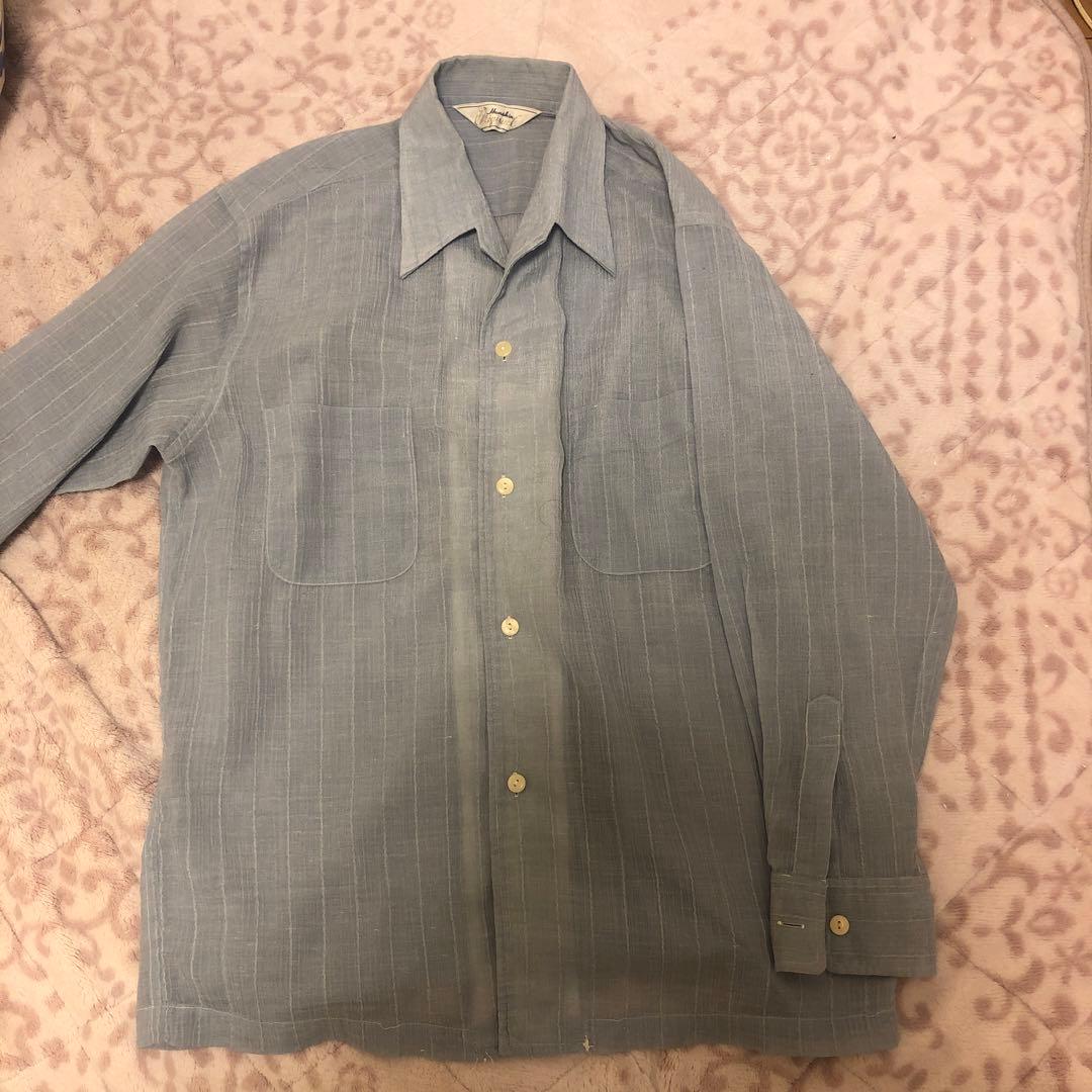 隊長様 リクエスト 2点 まとめ商品 - メルカリ