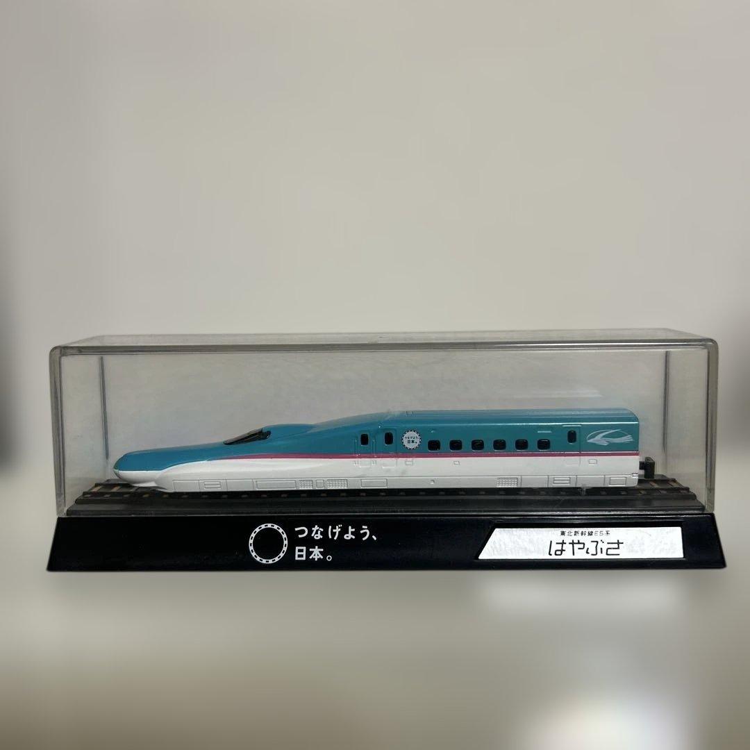 はやぶさ 鉄道模型 ケース付き　非売品 鉄道模型 はやぶさ Nゲージ」の人気商品一覧 | 安い商品を通販サイト