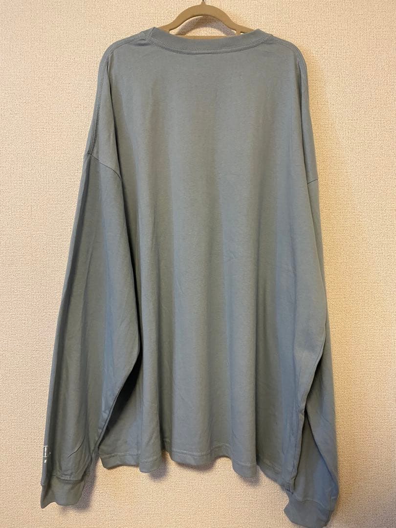 ヨルシカ 味がしないTシャツ Suis