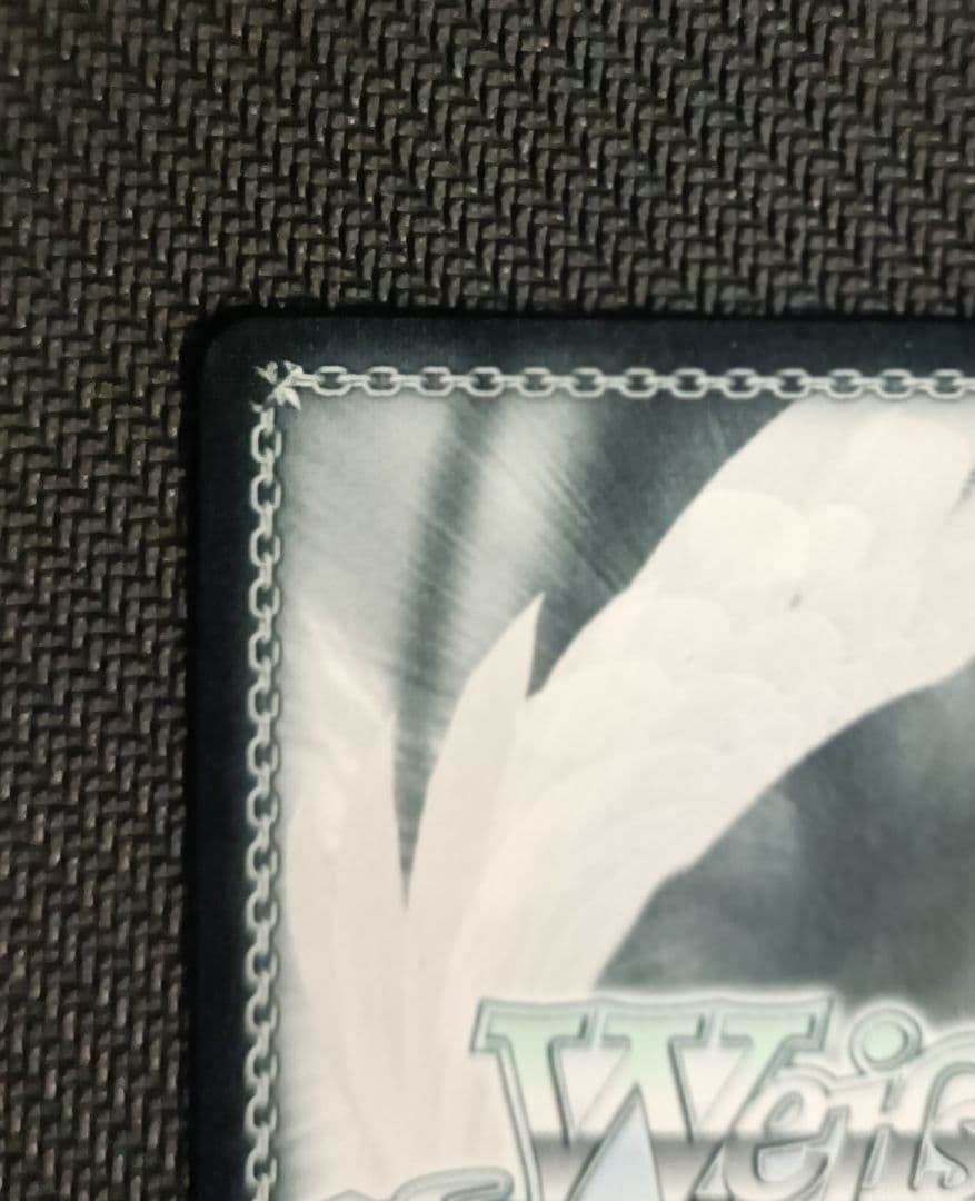 水原千鶴　理想の彼女　千鶴 sp