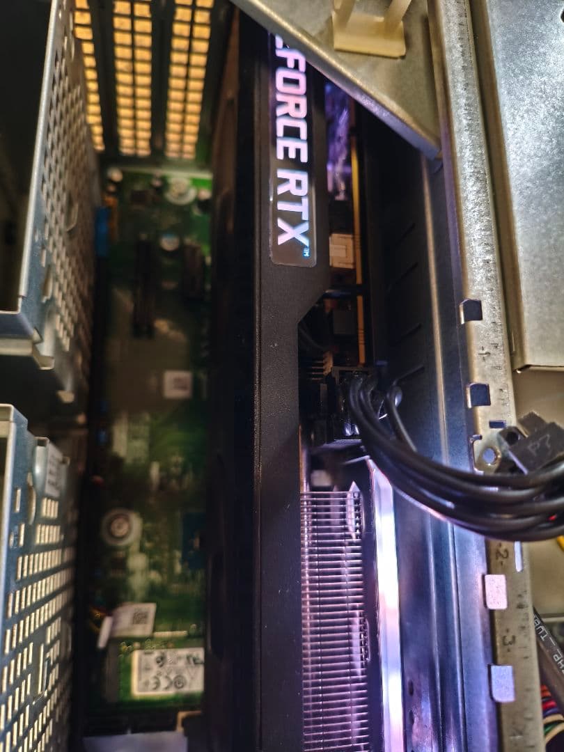 メモリー Kani Miso