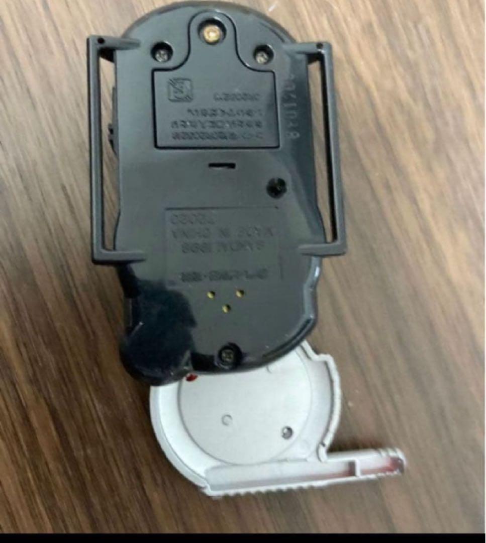 救急戦隊ゴーゴーファイブ　ゴーゴーブレス