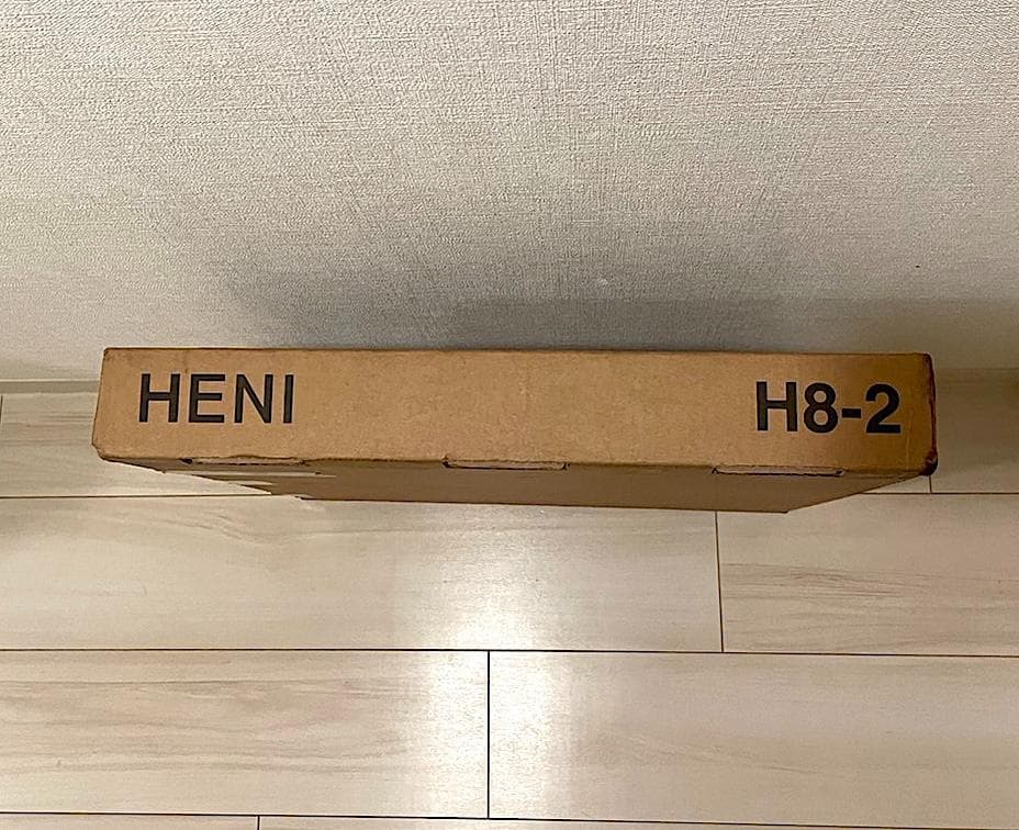 Fruitful small】ダミアン ハースト ラミネート アルミパネル - メルカリ