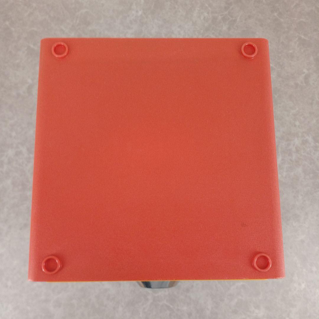 激レア‼️ヴィンテージ☆任天堂【ユニラック 3段引き出し収納ボックス