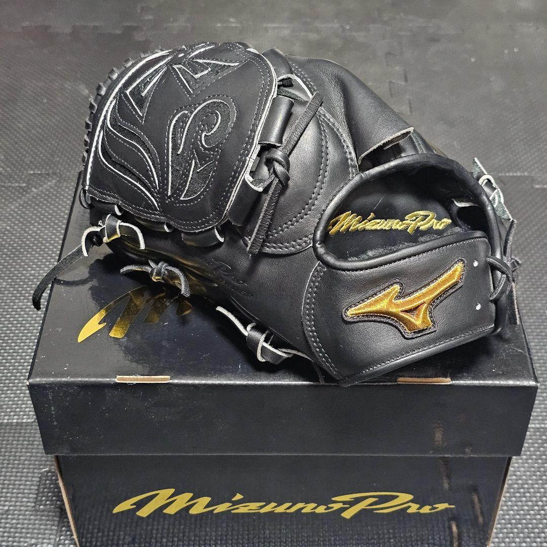 ひらみ XT-206V-6060 | Hi-Ceramics | Hi-Ceramics | tiles by HiRATA TILE