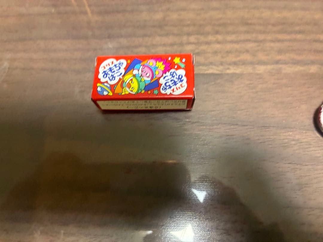 その他 Hueramune toy Heatran Pokemon Monster Zukan 1/40 Scale Gashapon Collection