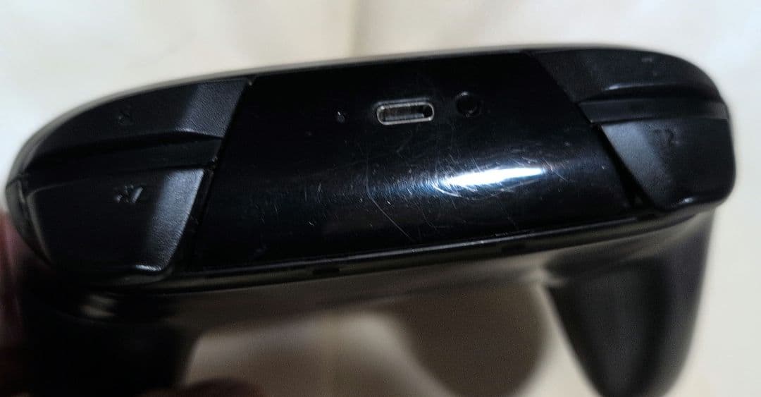 RK様専用 Nintendo Switch 初期型モデル 本体 プロコン付き Nintendo