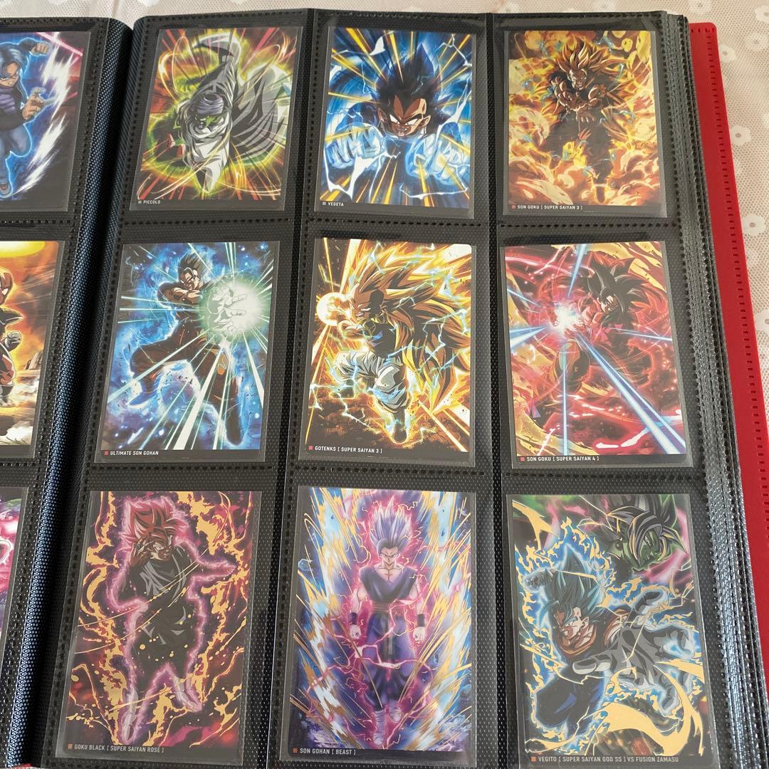 イタジャガ ドラゴンボール VOl.1.2.3.4 まとめ売り