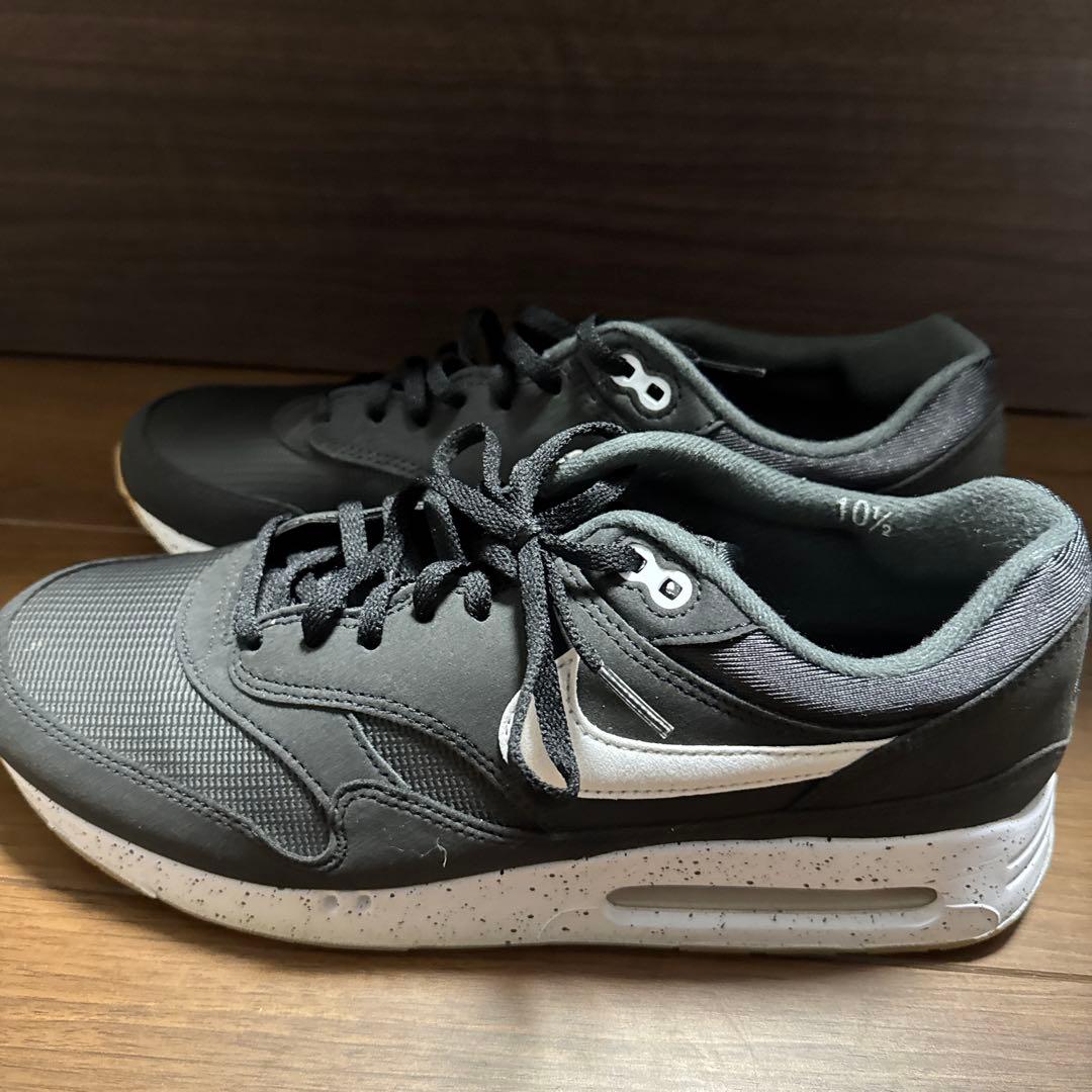 エアマックス1 '86OG G 黒 28.5cm