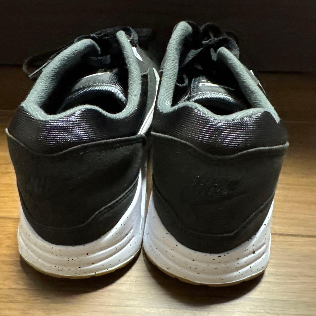 エアマックス1 '86OG G 黒 28.5cm