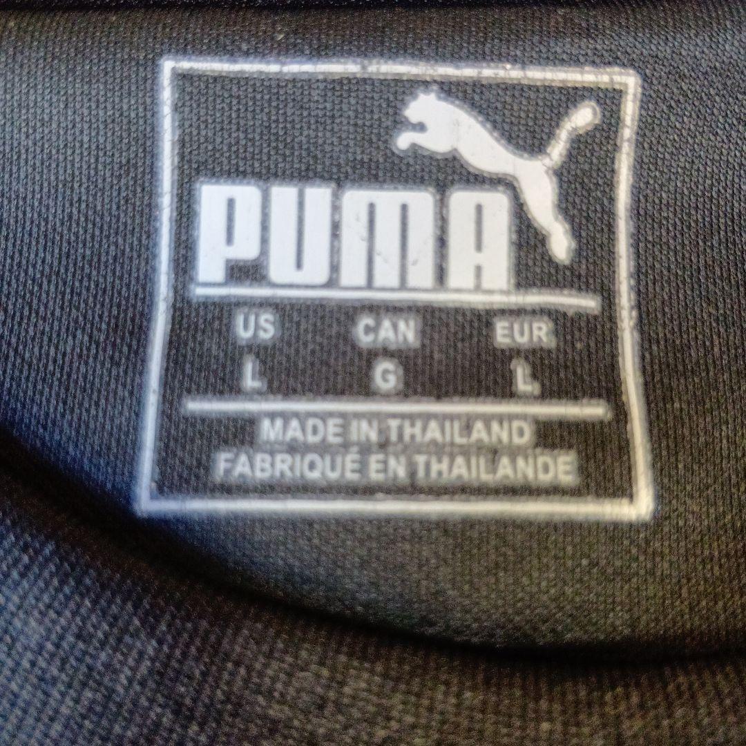 ACミラン ユニフォーム アンドレ・シウバ - メルカリ