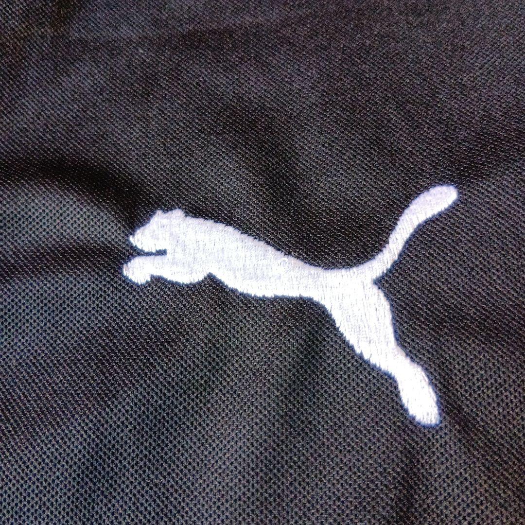 ACミラン ユニフォーム アンドレ・シウバ - メルカリ