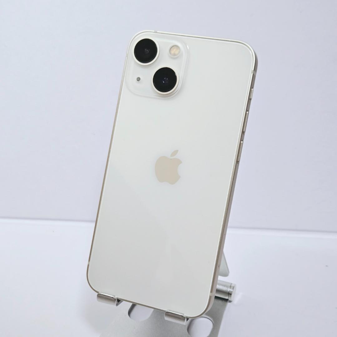 Apple iPhone 12 本体 128GB SIMフリー