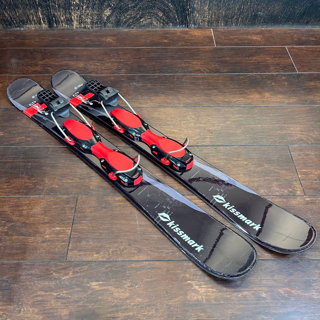 ステップインモデル◇ キスマーク 99cm ブーツ KAZAMA 27〜27.5 - メルカリ