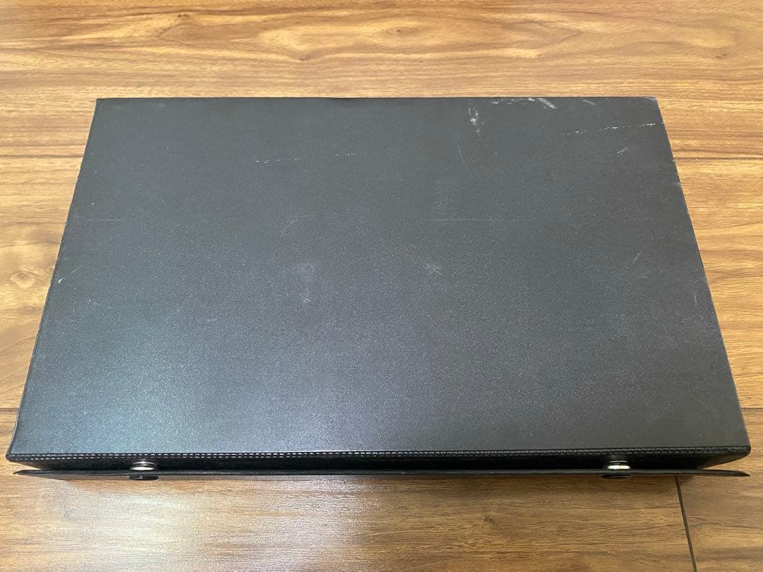 咲　Saki 麻雀セット　咲の豪運牌付き