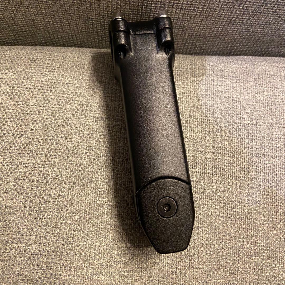 ブリヂストン BRIDGESTONE アンカー RP9/RP8ステム 110mm - メルカリ