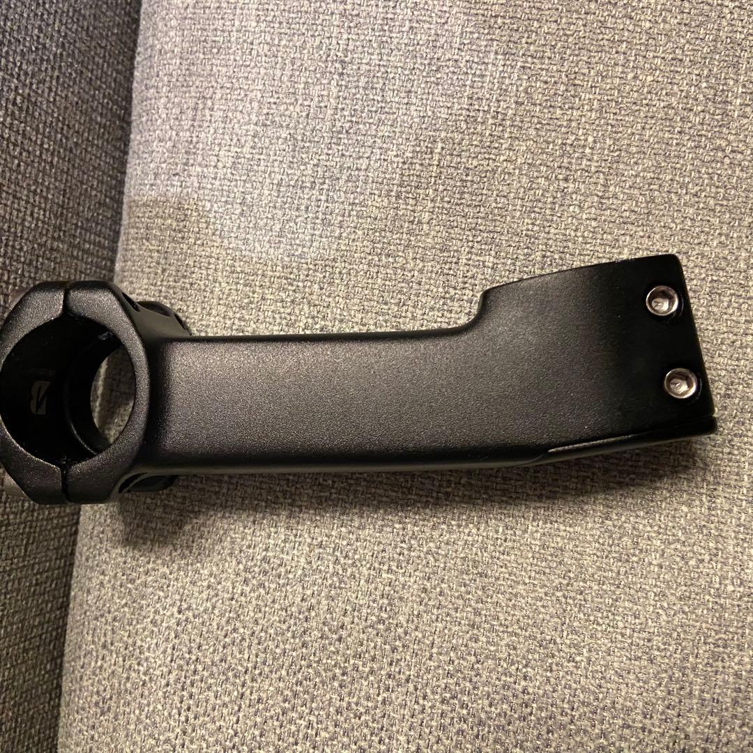 ブリヂストン BRIDGESTONE アンカー RP9/RP8ステム 110mm - メルカリ