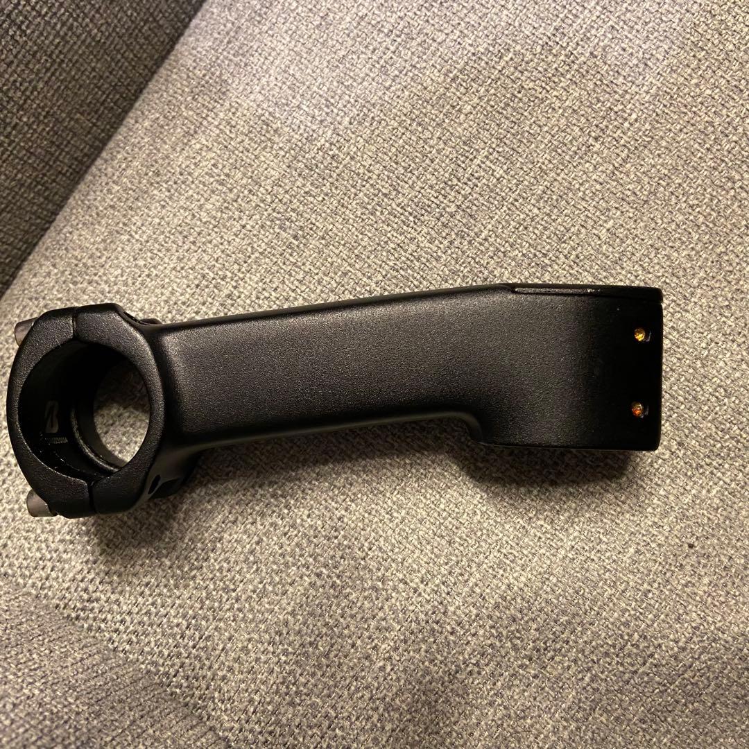 ブリヂストン BRIDGESTONE アンカー RP9/RP8ステム 110mm - メルカリ