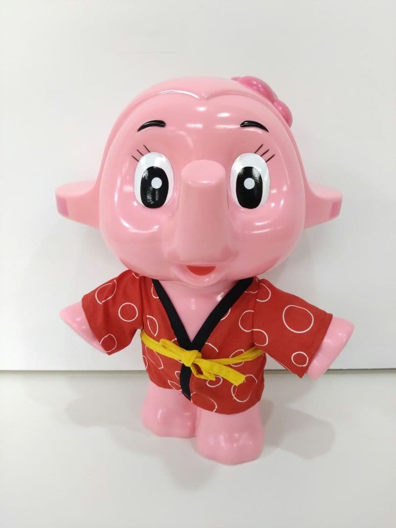 希少 非売品 佐藤製薬 限定品 祭り サトちゃん サコちゃん コイン